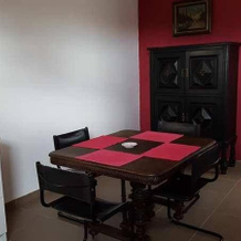 Ti Marquitas, Vila de Rei — photo 4