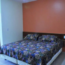 Eco Hotel Lago Verde, Goiania — photo 3