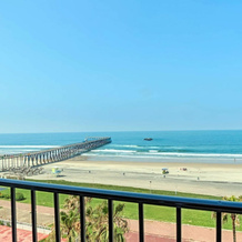 Rosarito Beach Hotel, 罗萨里托 — 照片 5