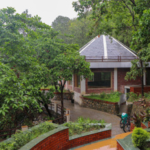 The Punarnava Luxury Health and Wellness Resort, Mussoorie — photo 3
