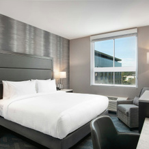 Fairfield Inn & Suites by Marriott Boston Waltham, Waltham — photo 4