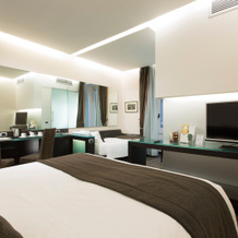 Best Western Plus Hotel Universo, Rome — photo 5