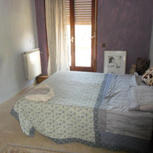 B&B Pinkhouse, Милаццо — фото 2