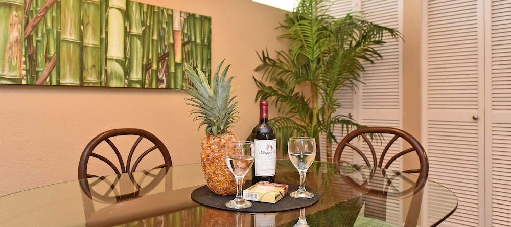 Royal Kahana 106 1 Bedroom 1 Bathroom Condo, 卡哈纳 — 照片 1