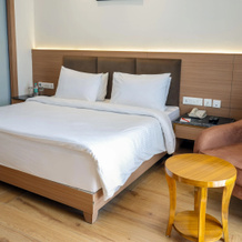 Ramada by Wyndham Mussoorie Mall Road, Mussoorie — photo 4