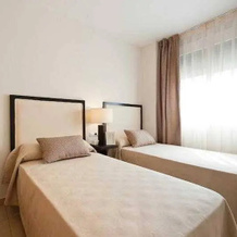 Hacienda Sant Jordi Golf & Resort, 圣豪尔赫 — 照片 5