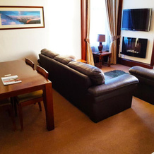 Breadalbane Suites, 维克 — 照片 2