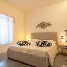 Casa Vog, Торджано — фото 5