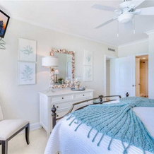 Regatta Beach Club N913 - Two Bedroom Condo, 克利尔沃特海滩 — 照片 5