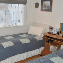 Walcot Guest House, Саутгемптон — фото 4