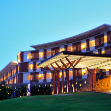 Sentido Heritance Negombo, Негомбо — фото 4