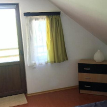 Hotel Lacul Racilor, 8月23日 — 照片 4
