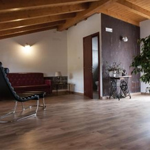 Agriturismo Scribano, Препотто — фото 4