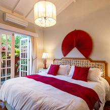 Su Paradise Villa - Chales E Suites, Петрополис — фото 2