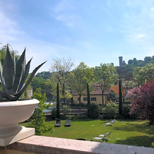 Relais Borghetto, 瓦莱焦苏尔明乔 — 照片 5