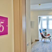 Piazza Suites B&B, Kirkop — photo 3