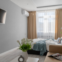 FRESH Apartments, Yaroslavl — photo 2