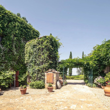 Villa la Corte by Mmega, Greve in Chianti — photo 5