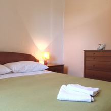 Apartment Complex Branka with Pool, 克尔内扎 — 照片 3