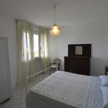 A Serene Stay in Gemmano, Gemmano — photo 5