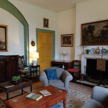 Moggerhanger Park, Moggerhanger — photo 2