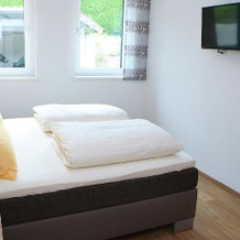 Appartements Dullnig, Flattach — photo 3