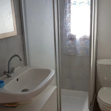 Rental Villa Les Lauriers Roses - Saint-Cyprien 2 bedrooms 6 persons, Saint-Cyprien — photo 4
