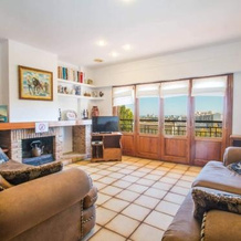 Villa Perles - Plusholidays, Calp — photo 2