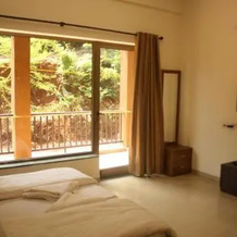 Alliance Villa, 拉瓦萨 — 照片 3