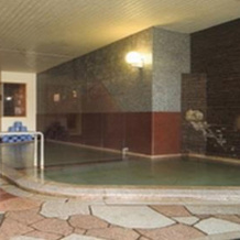 Hotel Grand Toya, Тойяко — фото 2