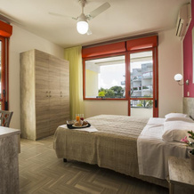 Hotel Club La Villa, 马丁西库罗 — 照片 3