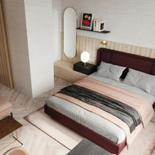 Residence Inn By Marriott Geneva City Nations, 日内瓦 — 照片 5