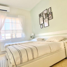 Apartamento "Navarra" 350M De La Playa, Гандия — фото 2