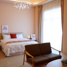Little Piggy B&B, 恒春 — 照片 3