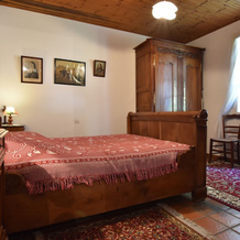 Cozy Holiday Home In Saint-Gervais With Beach Near, Сен-Жерве — фото 2