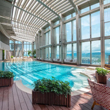 Hyatt Place Sanya City Center, Санья — фото 2