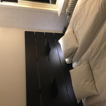 Gävle Pendlarlägenhet, 耶夫勒 — 照片 4