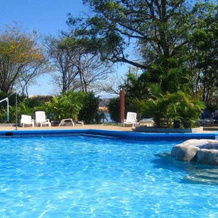 Sol Papagayo Resort, 普拉亚埃尔莫萨 — 照片 4