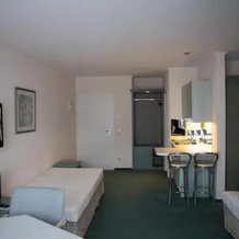 pepb Schulungshotel, 萨尔施泰特 — 照片 5