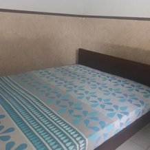 Bagus Homestay, Падангбай — фото 5