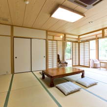 Tokiwaso, Мияконоё — фото 5
