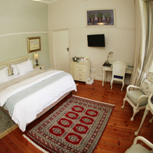 Oleander Guest House, Kimberley — photo 2