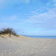 Holiday Home in Kivik, 基维克 — 照片 2