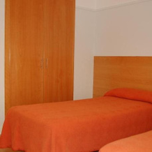 Hostal Mayor 71, Бурго-де-Осма-Сьюдад-де-Осма — фото 2
