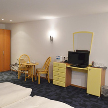 Hotel B8 Voerde, Voerde — photo 2
