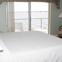 Palm Beach Waterfront Suites, Палм-Бич — фото 2