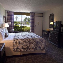 Springfield Hotel & Suites, 金斯兰 — 照片 5