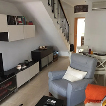 As019 Casa Pepa Lovely 2-bed House, 圣胡安-德-洛斯-特雷罗斯 — 照片 4