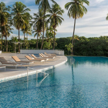 Sheraton Reserva do Paiva Hotel & Convention Center, Recife, 圣阿戈斯蒂纽角 — 照片 5
