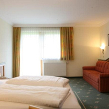 Alpenhotel Neuwirt, 施拉德明 — 照片 3